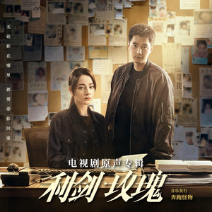 60老太与孑交尾
