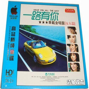 60老太与孑交尾
