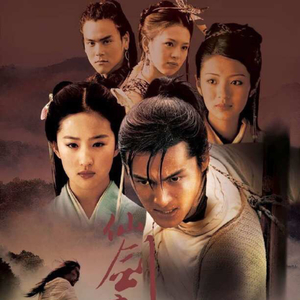 60老太与孑交尾
