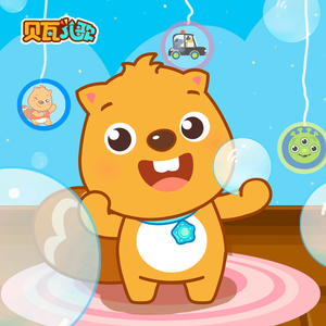 60老太与孑交尾
