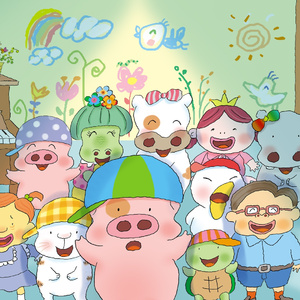 60老太与孑交尾
