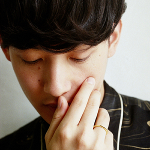 60老太与孑交尾
