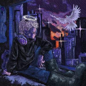 60老太与孑交尾
