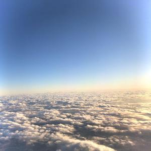 60老太与孑交尾
