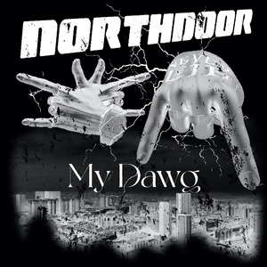 60老太与孑交尾
