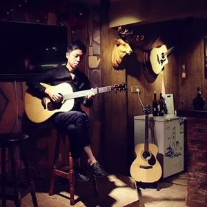 60老太与孑交尾
