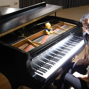 60老太与孑交尾
