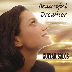 60老太与孑交尾
