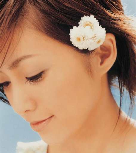 60老太与孑交尾
