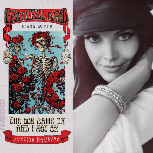 60老太与孑交尾
